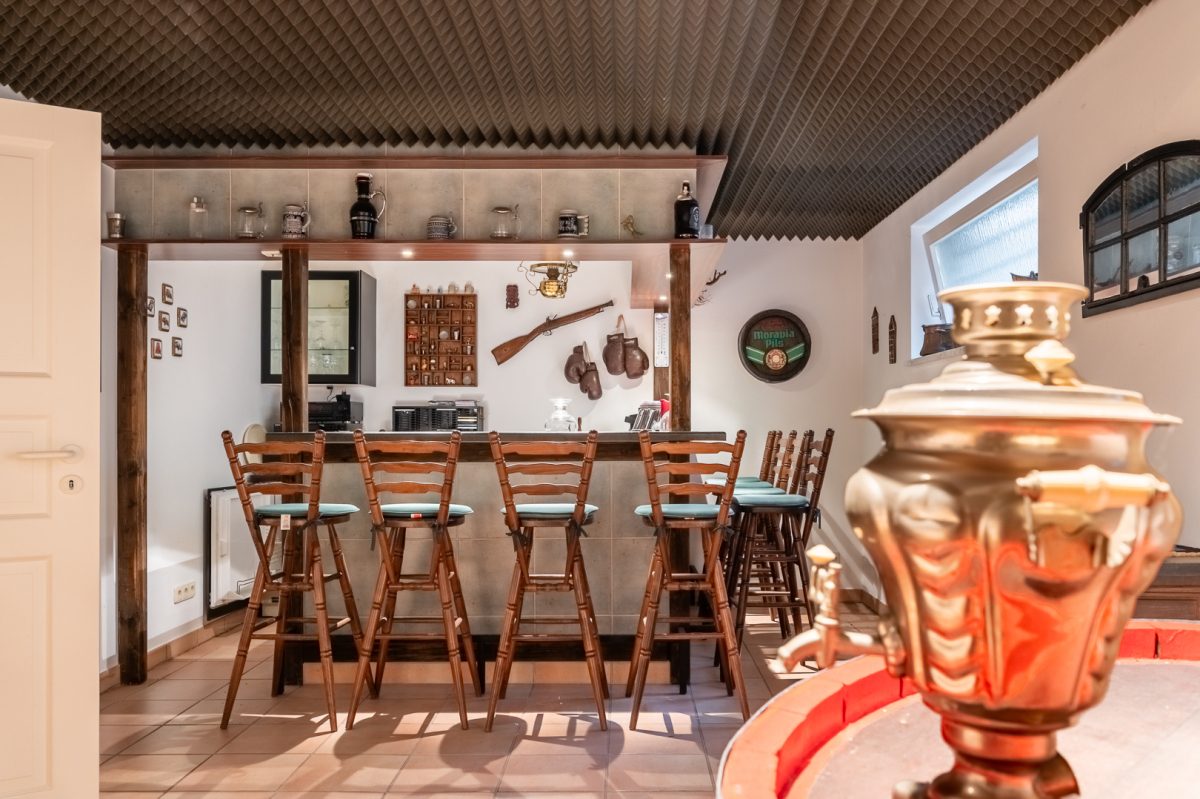 Immobilienangebot - Rausdorf - Alle - NUR NOCH WARTELISTE !!! Landhaus mit Charme und Feldrandlage vor den Toren Hamburgs
