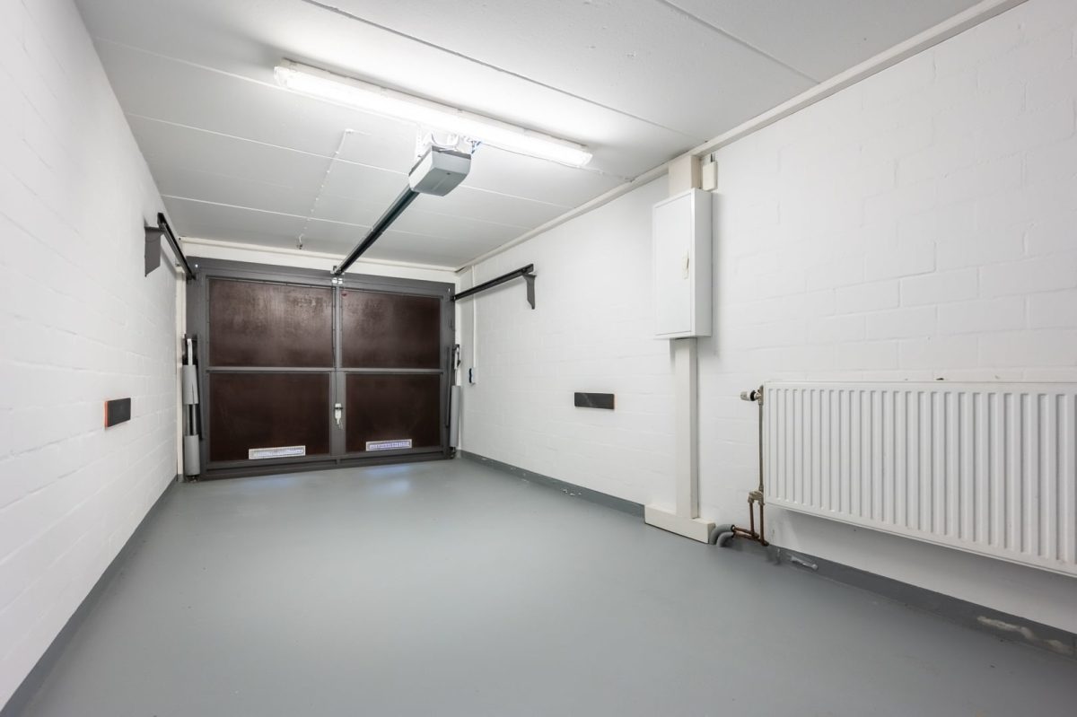 Immobilienangebot - Hamburg / Volksdorf - Alle - Repräsentative Villa mit exklusiver Ausstattung in bester Lage von Hamburg-Volksdorf!