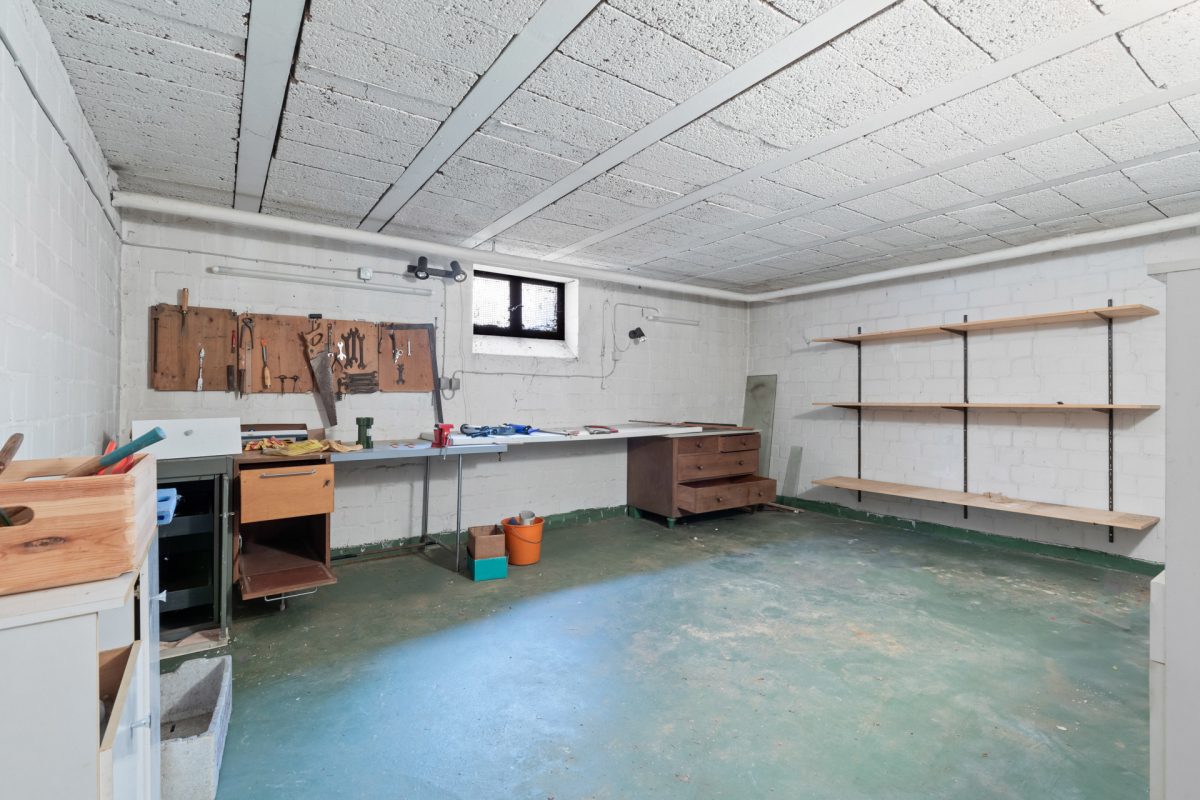 Immobilienangebot - Hamburg / Rahlstedt - Alle - Wer macht mich wieder schön?! Einfamilienhaus in ruhiger Nebenstraße nah am Naturschutzgebiet !