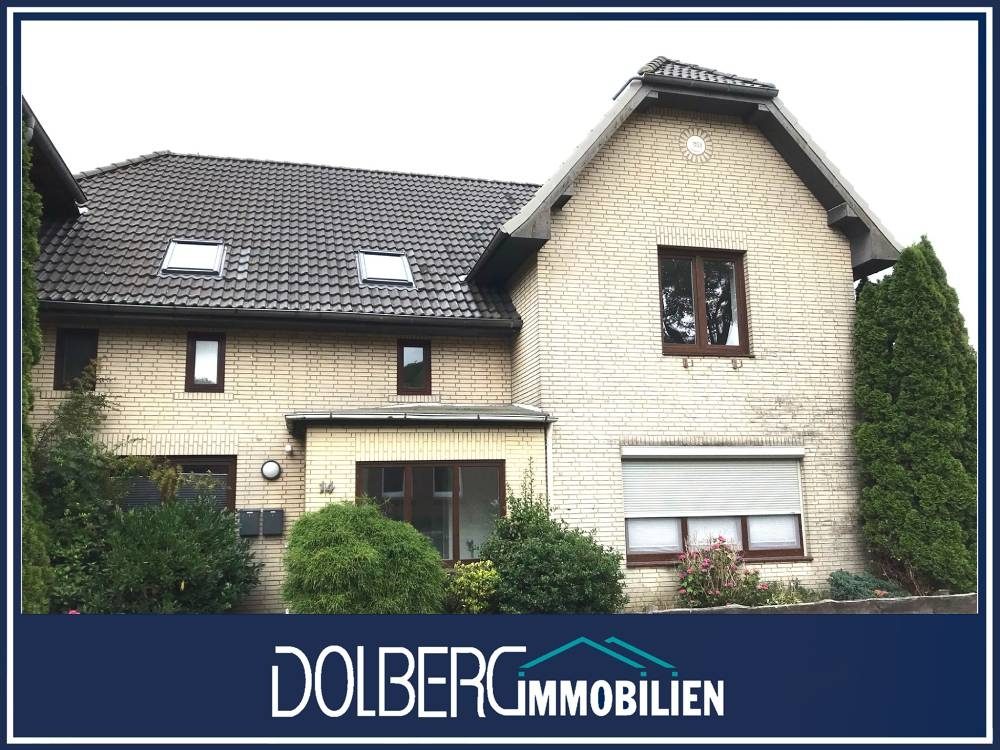 Immobilienangebot - Gokels - Alle - Tolles Wohngefühl nach Komplettsanierung
3 Zimmer Wohnung sucht ruhige Mieter