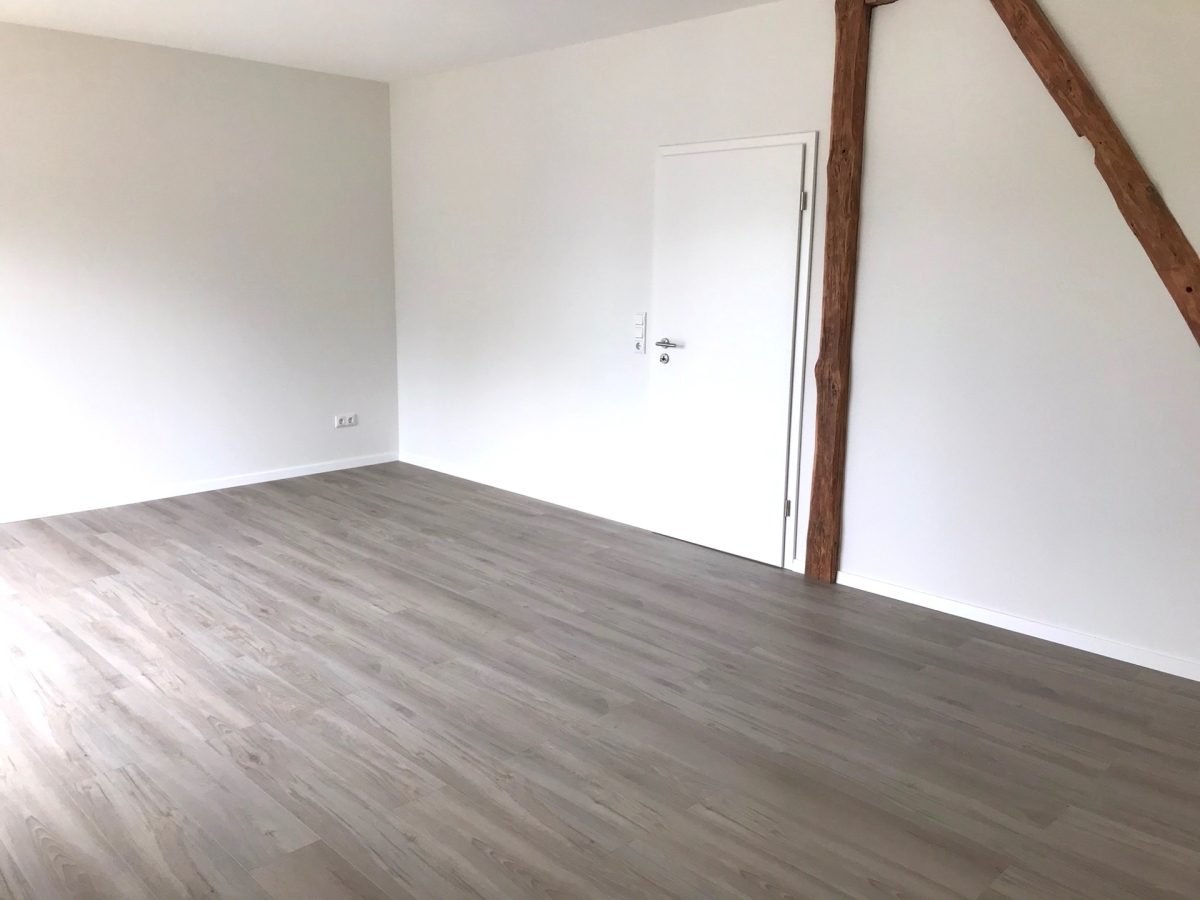 Immobilienangebot - Gokels - Alle - Tolles Wohngefühl nach Komplettsanierung
3 Zimmer Wohnung sucht ruhige Mieter