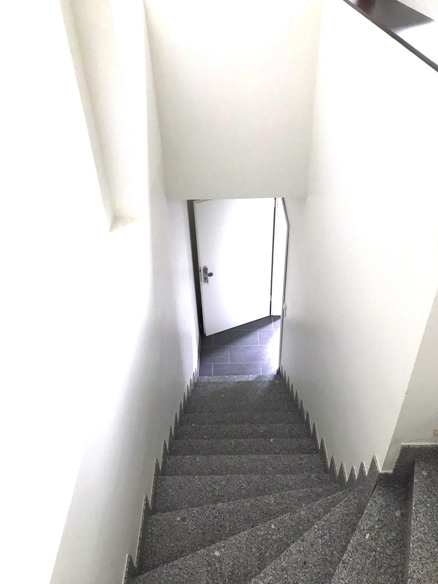 Immobilienangebot - Gokels - Alle - Tolles Wohngefühl nach Komplettsanierung
3 Zimmer Wohnung sucht ruhige Mieter