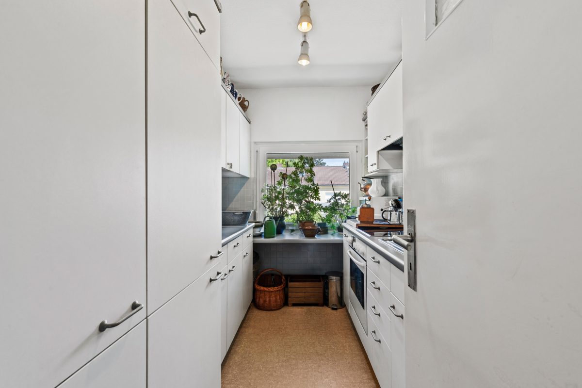 Immobilienangebot - Hamburg / Rahlstedt - Alle - Bezugsfrei ab 01.07.2026 ! Großzügiges Doppelreihenhaus mit 2 Einheiten in ruhiger Anliegerstraße !
