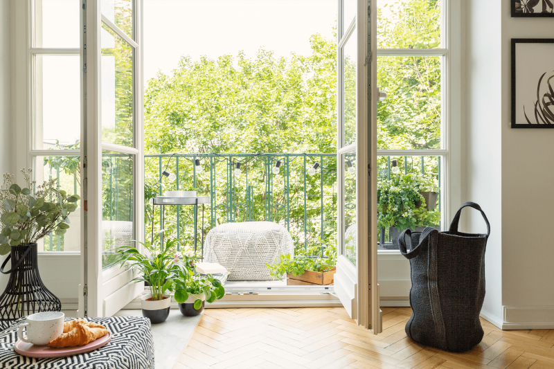Aktuelle Wohnungspreise in Hamburg und Umgebung