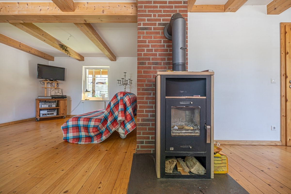 Immobilienangebot - Büdelsdorf - Alle - Doppelhaus  einzeln oder zusammen kaufen in Büdelsdorf