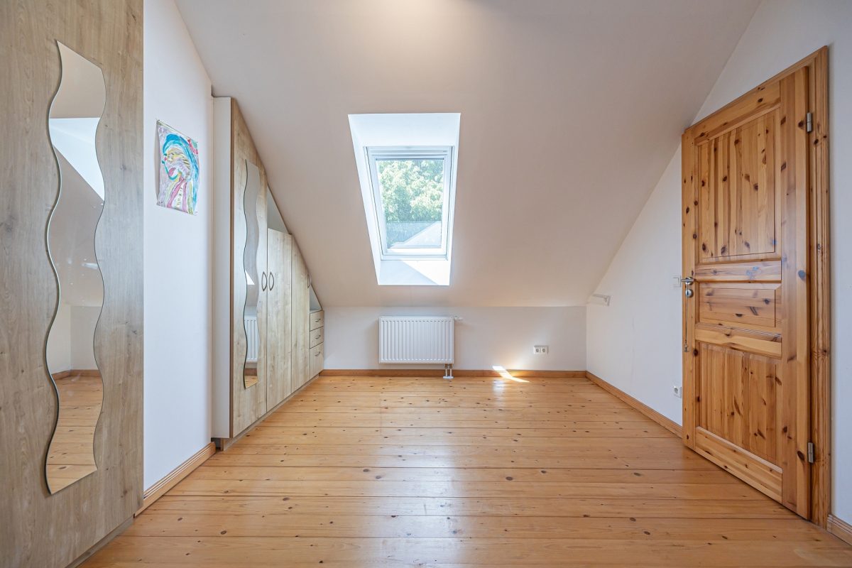 Immobilienangebot - Büdelsdorf - Alle - Doppelhaus  einzeln oder zusammen kaufen in Büdelsdorf
