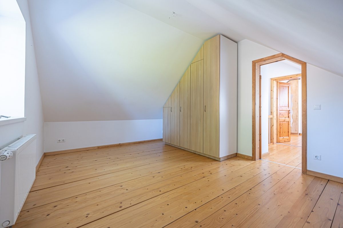 Immobilienangebot - Büdelsdorf - Alle - Doppelhaus  einzeln oder zusammen kaufen in Büdelsdorf