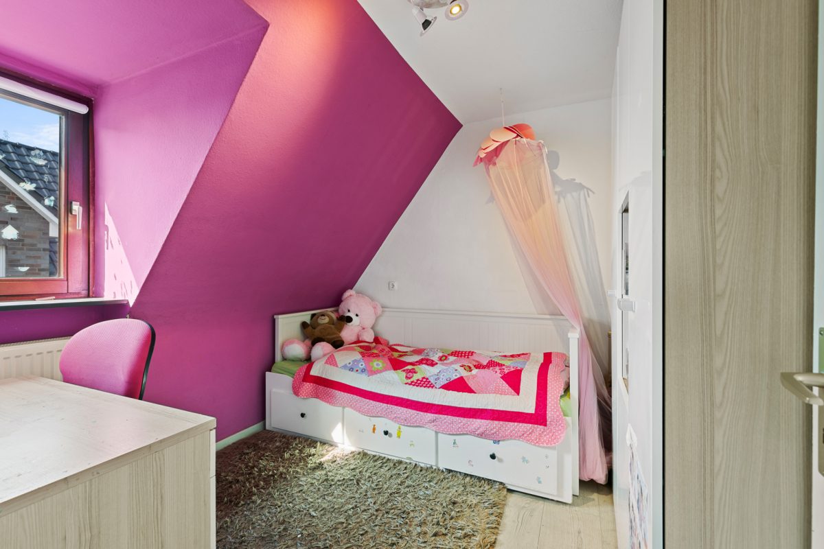 Immobilienangebot - Barsbüttel / Stellau - Alle - Einfamilienhaus mit vielen Möglichkeiten in ruhiger Anliegerstraße von Barsbüttel-Stellau !!!