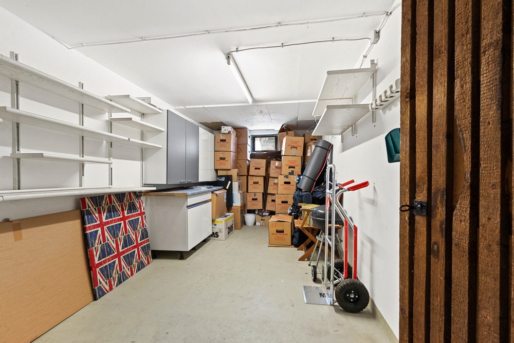 Immobilienangebot - Ammersbek / Lottbek - Alle - Hochwertige 3 Zimmer EG Wohnung im Grünen mit Terrasse, ca. 35 Minuten zur City mit der U-Bahn U1