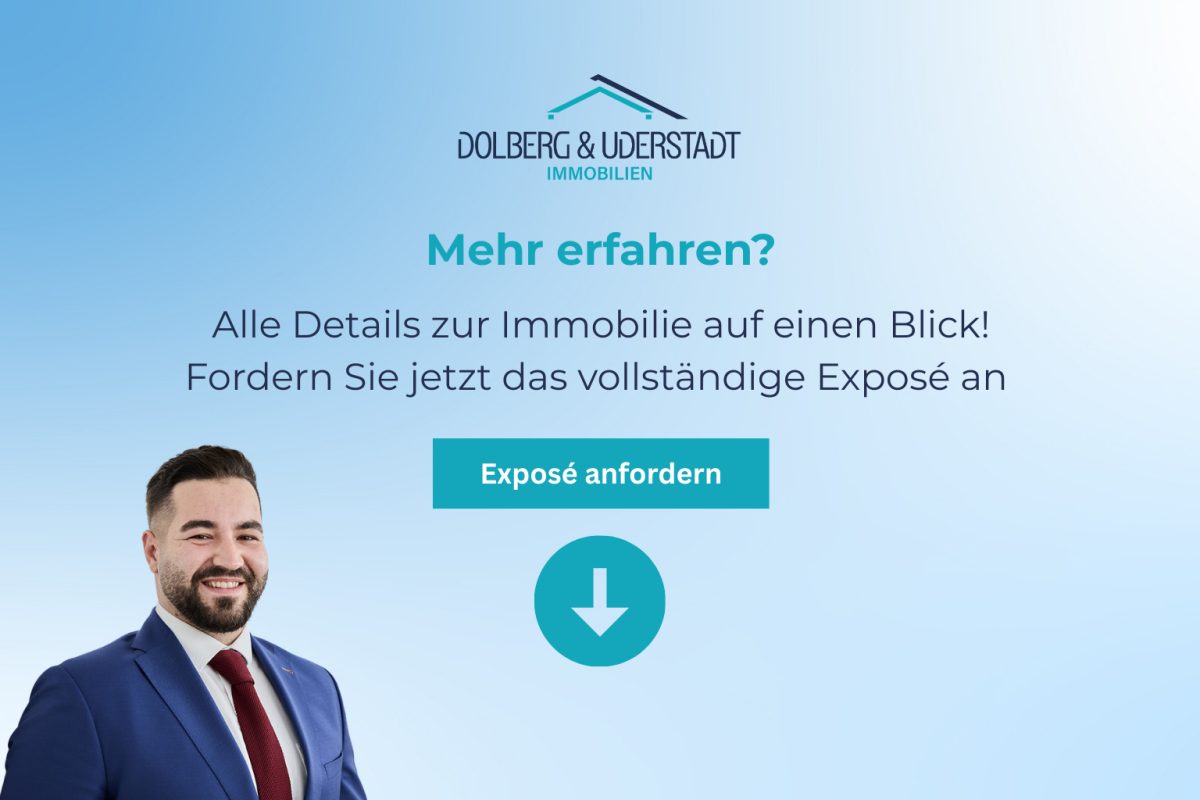Immobilienangebot - Dassendorf - Alle - Traumhaftes Baugrundstück am Rande des Naturschutzgebiets in Dassendorf