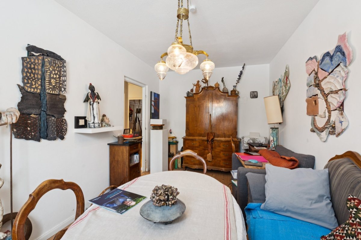 Immobilienangebot - Ammersbek / Lottbek - Alle - Große 4 Zimmer EG Wohnung in ruhiger Lage vor den Toren Hamburgs, mit U-Bahn ca. 35 Min zur HH-City