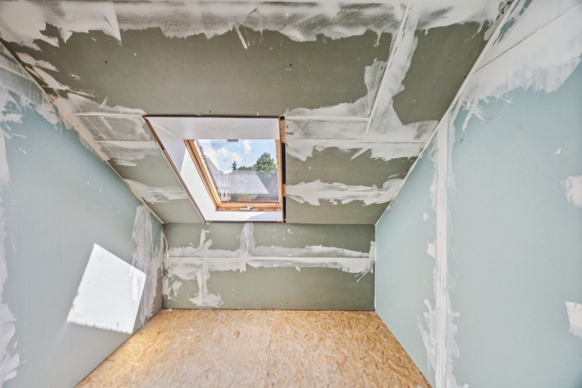 Immobilienangebot - Hamburg / Meiendorf - Alle - Schönes Meiendorf: Großes Wohnhaus mit 8 Zimmern sowie Vollkeller und schönem Garten