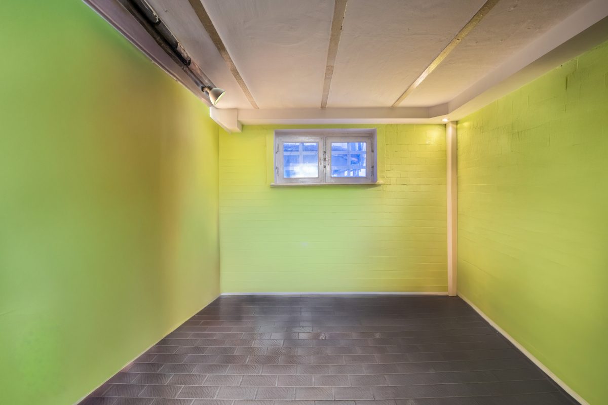 Immobilienangebot - Hamburg / Rahlstedt - Alle - Ihr modernisiertes familienfreundliches Zuhause im grünen Hamburg-Rahlstedt