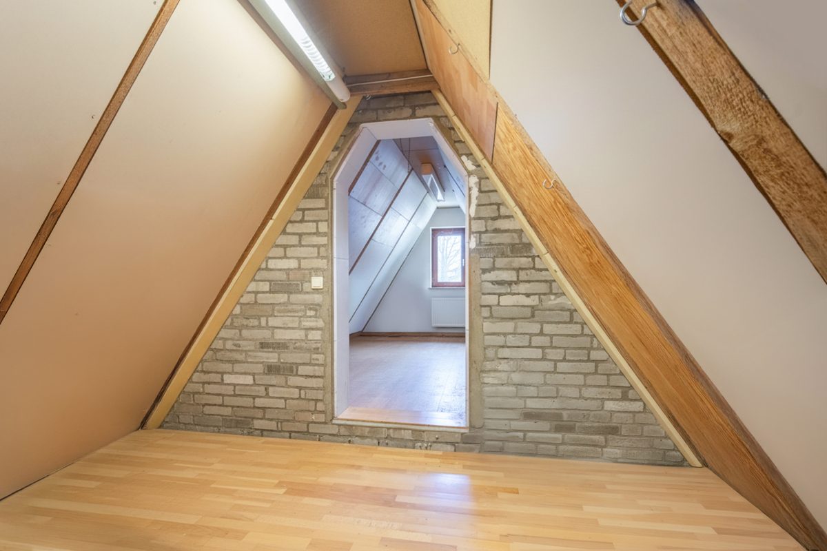 Immobilienangebot - Hamburg / Rahlstedt - Alle - Ihr modernisiertes familienfreundliches Zuhause im grünen Hamburg-Rahlstedt