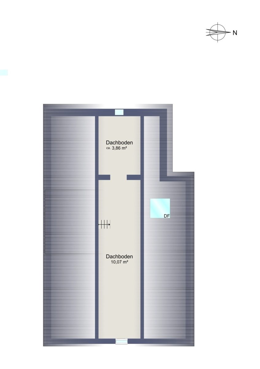 Immobilienangebot - Hamburg / Rahlstedt - Alle - Ihr modernisiertes familienfreundliches Zuhause im grünen Hamburg-Rahlstedt