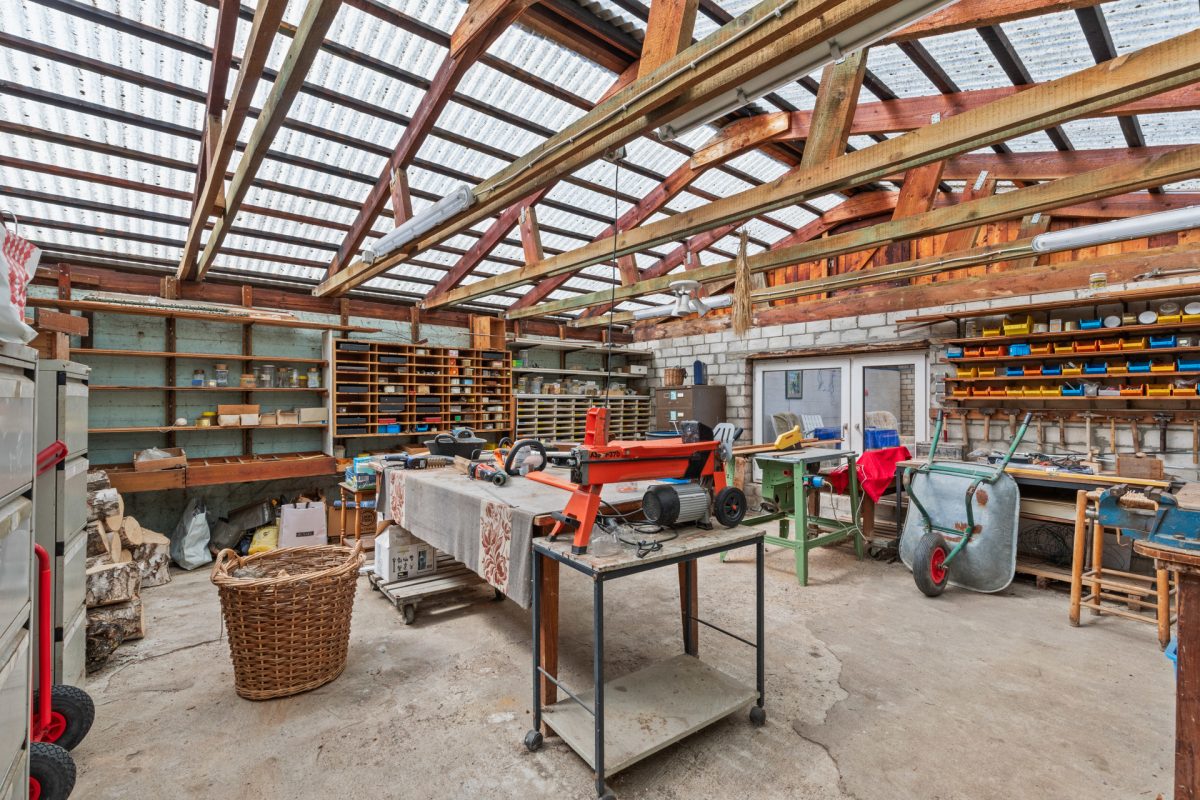 Immobilienangebot - Hamburg Curslack / Curslack - Alle - TEST ONOFFICE