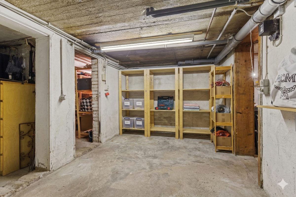 Immobilienangebot - Hamburg / Bramfeld - Alle - Charmanter Altbau trifft moderne Effizienz - vollvermietetes Renditeobjekt mit 5 Wohneinheiten