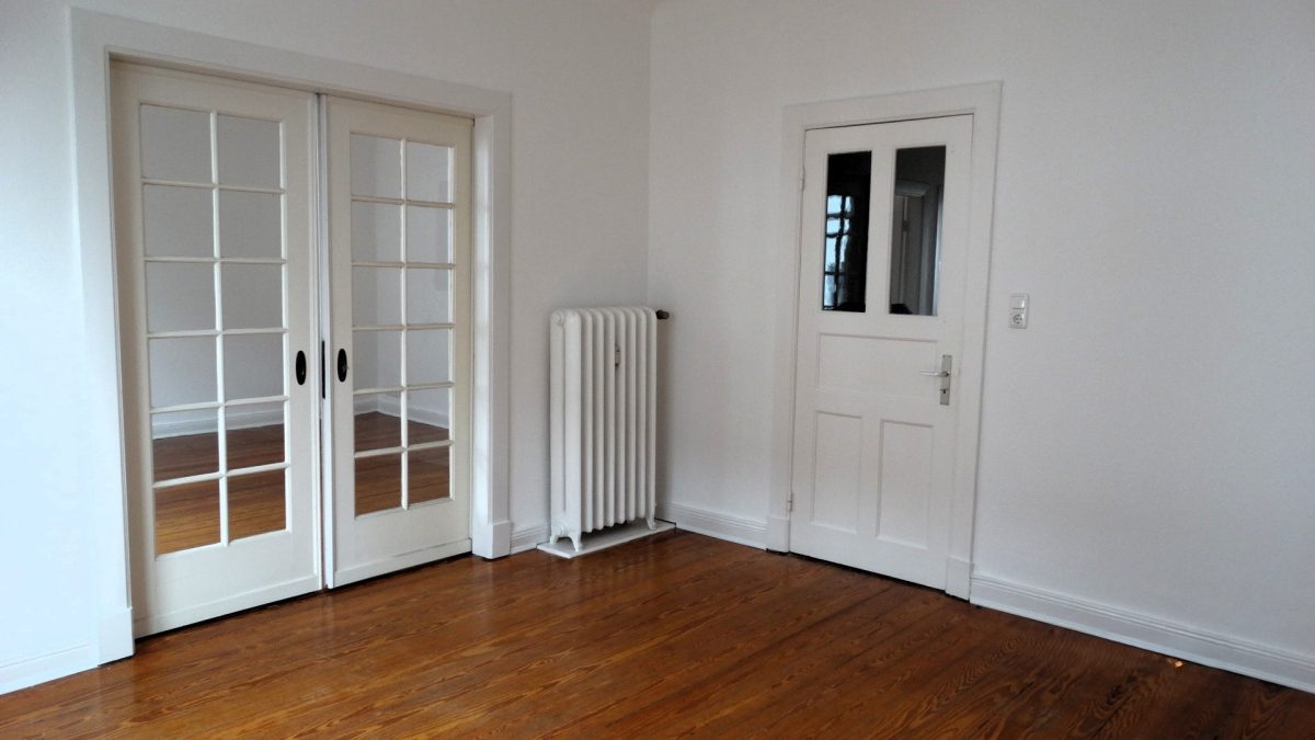 Immobilienangebot - Pinneberg - Alle - Vollvermietetes Anlageobjekt mit Wertsteigerungspotenzial in zentraler Lage von Pinneberg