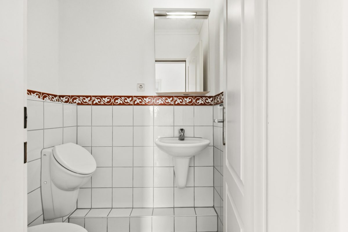 Immobilienangebot - Halstenbek - Alle - Lichtdurchfluteter Wohntraum: Sehr gepflegte 3-Zimmer-Wohnung mit einladendem Balkon