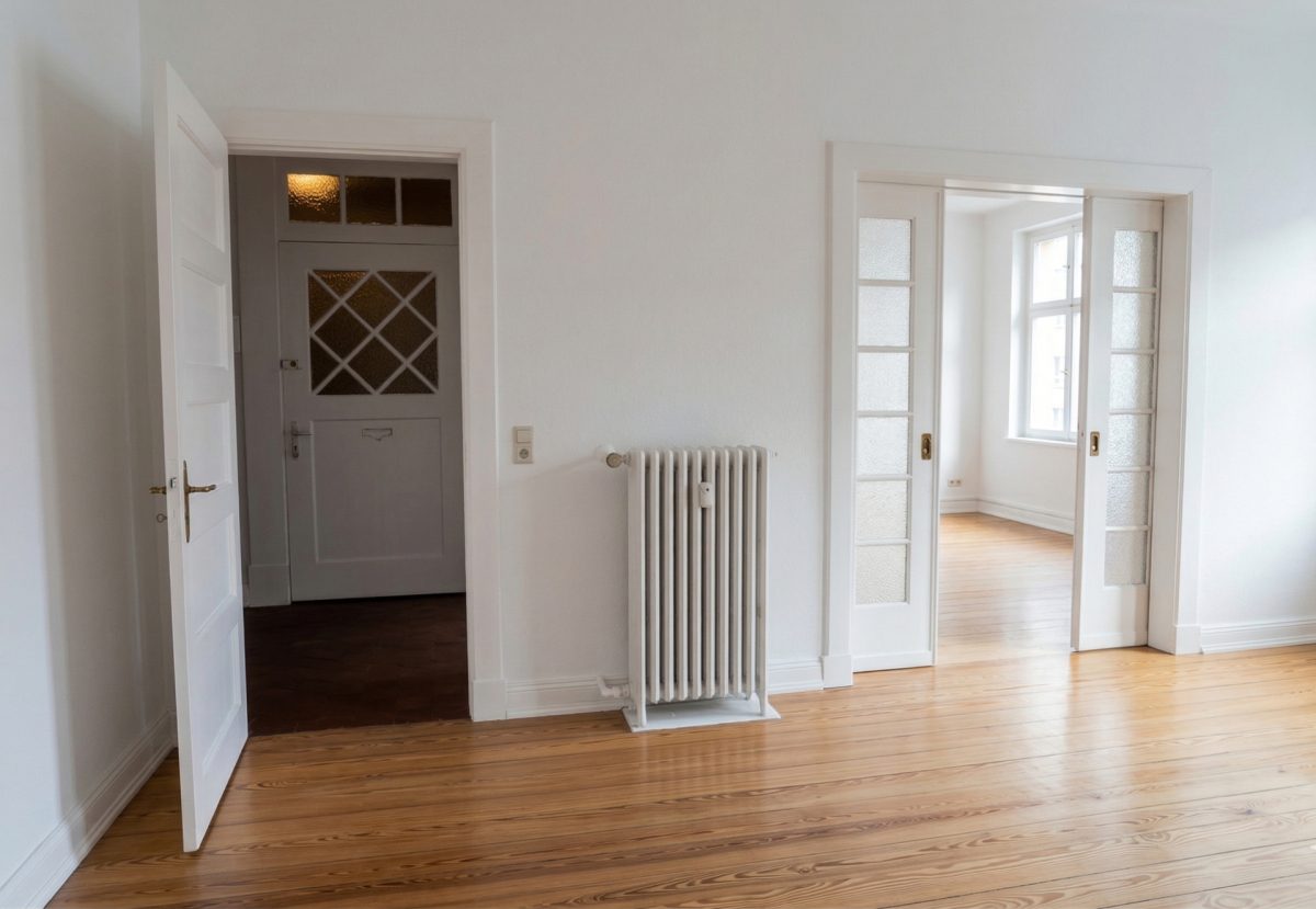 Immobilienangebot - Pinneberg - Alle - Vollvermietetes Anlageobjekt mit Wertsteigerungspotenzial in zentraler Lage von Pinneberg