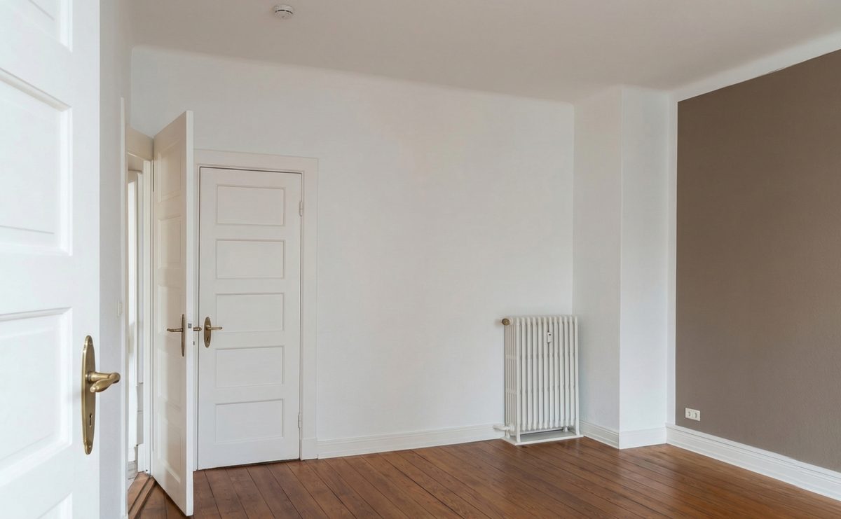 Immobilienangebot - Pinneberg - Alle - Vollvermietetes Anlageobjekt mit Wertsteigerungspotenzial in zentraler Lage von Pinneberg