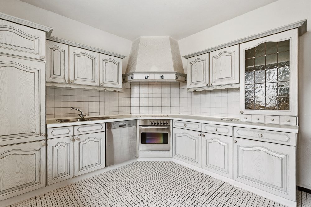 Immobilienangebot - Hamburg / Tonndorf - Alle - Ideal für große Familien oder Mehrgenerationen: Einfamilienhaus mit 271 m² Wohnfläche