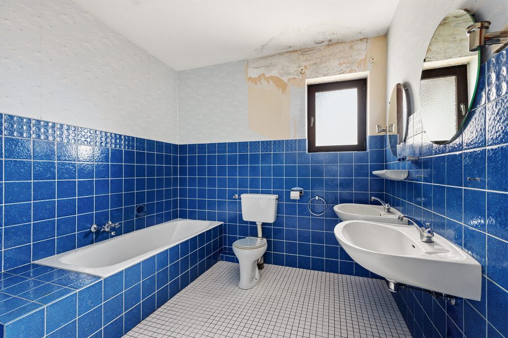 Immobilienangebot - Hamburg / Tonndorf - Alle - Ideal für große Familien oder Mehrgenerationen: Einfamilienhaus mit 271 m² Wohnfläche