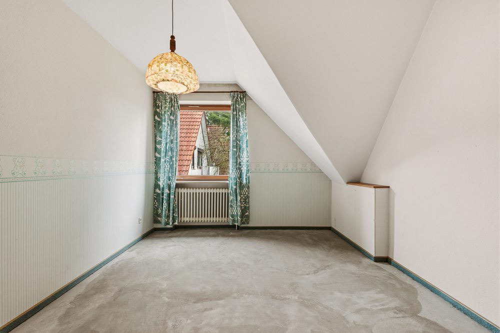 Immobilienangebot - Hamburg / Tonndorf - Alle - Ideal für große Familien oder Mehrgenerationen: Einfamilienhaus mit 271 m² Wohnfläche