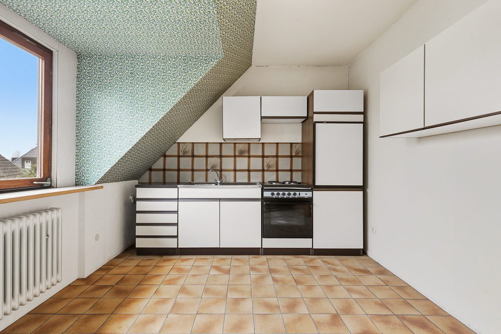 Immobilienangebot - Hamburg / Tonndorf - Alle - Ideal für große Familien oder Mehrgenerationen: Einfamilienhaus mit 271 m² Wohnfläche