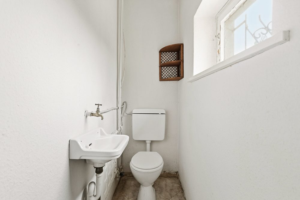 Immobilienangebot - Hamburg / Tonndorf - Alle - Ideal für große Familien oder Mehrgenerationen: Einfamilienhaus mit 271 m² Wohnfläche