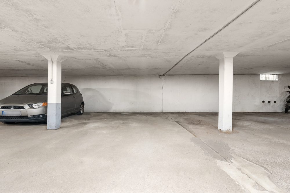 Immobilienangebot - Ahrensburg - Alle - Attraktive Kapitalanlage oder Ihr neues Zuhause – 2,5-Zimmer-Wohnung in ruhiger grüner Wohnlage