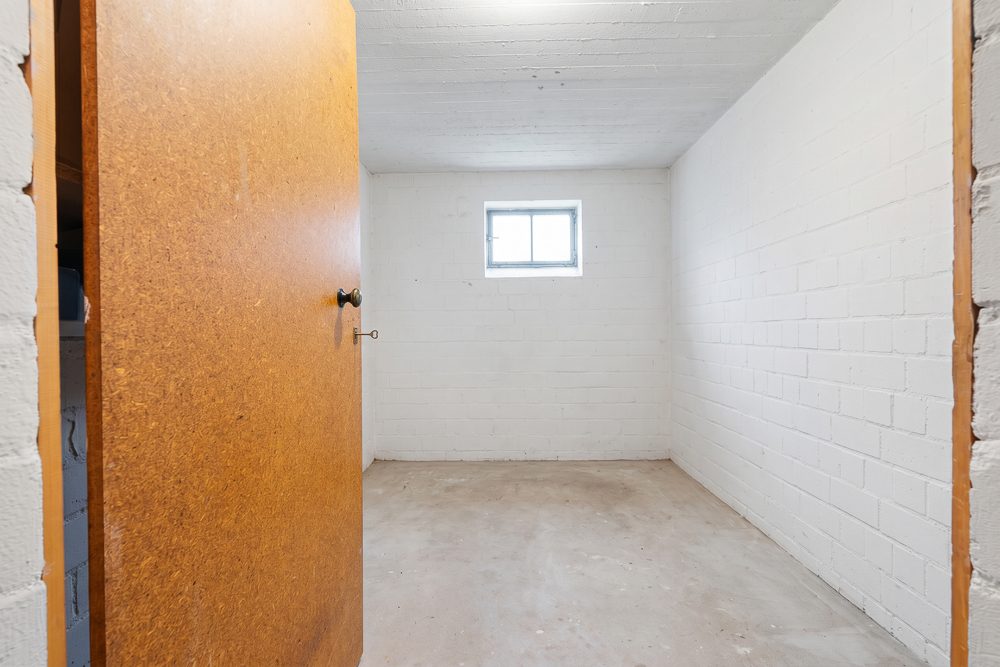 Immobilienangebot - Ahrensburg - Alle - Attraktive Kapitalanlage oder Ihr neues Zuhause – 2,5-Zimmer-Wohnung in ruhiger grüner Wohnlage