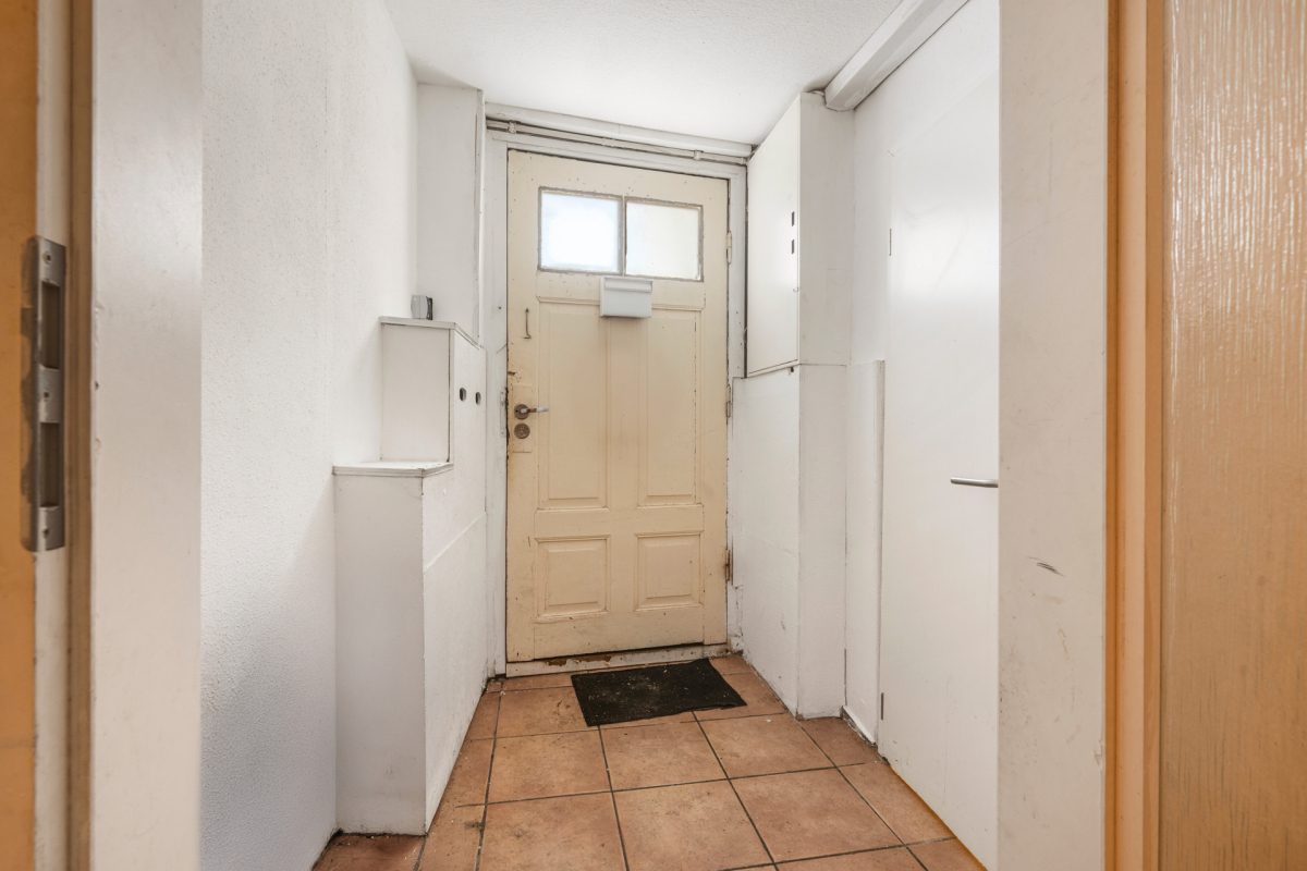 Immobilienangebot - Lübeck / Innenstadt - Alle - Wohn- und Geschäftshaus im Herzen des Lübecker Zentrums