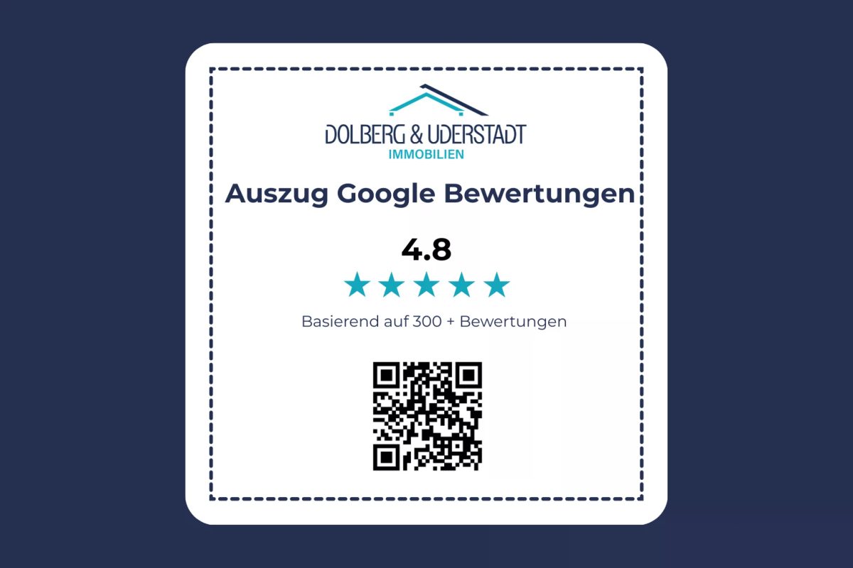 Immobilienangebot - Hamburg / Billstedt - Alle - Die perfekte Wohnungs-Alternative: Modernisiertes Eigenheim mit Gästehaus Garage und großem Garten