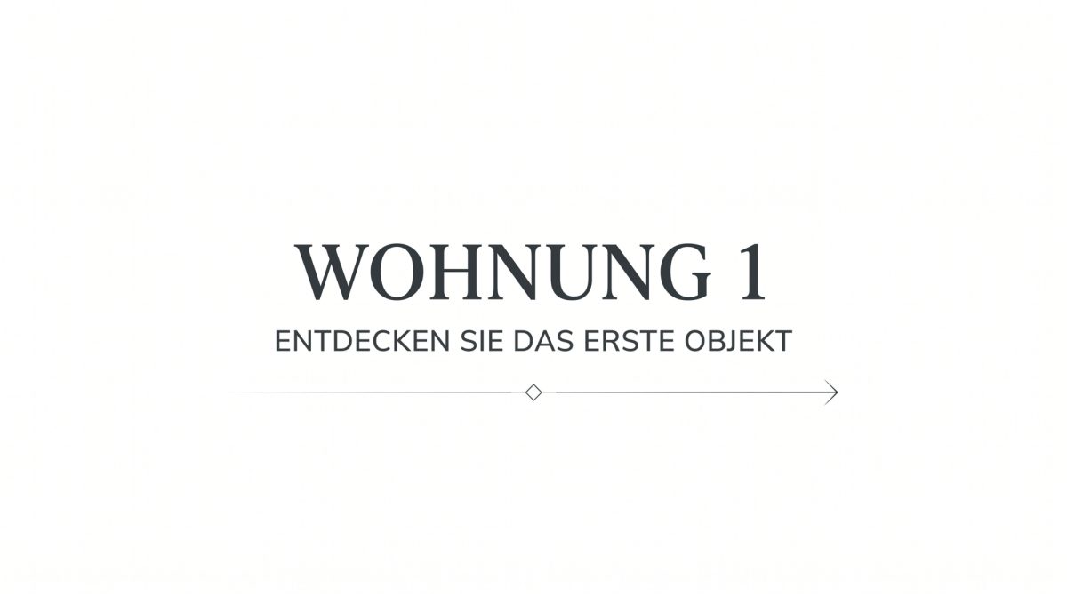 Immobilienangebot - Hamburg/ Jenfeld - Alle - Kapitalanlage im Doppelpack – 2 Einheiten in Hamburg/Jenfeld