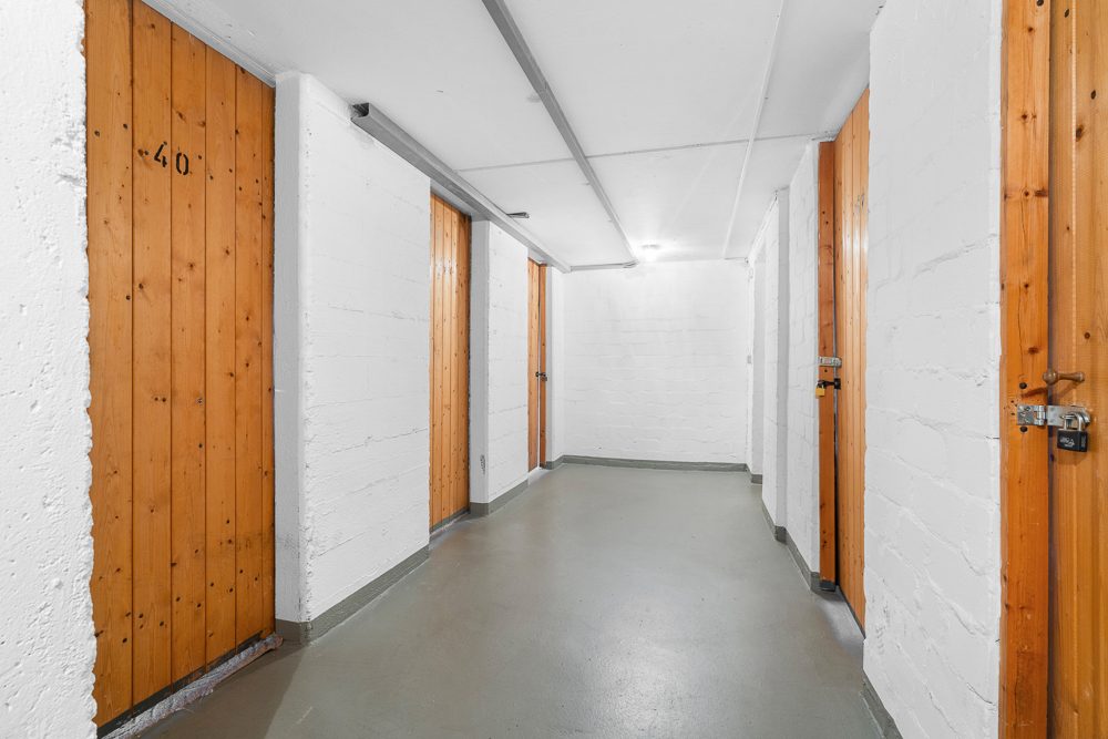 Immobilienangebot - Hamburg / Meiendorf - Alle - Mehr Raum für Ihre Familie - helle 4-Zimmer-Wohnung mit West-Balkon, Aufzug und Außenstellplatz