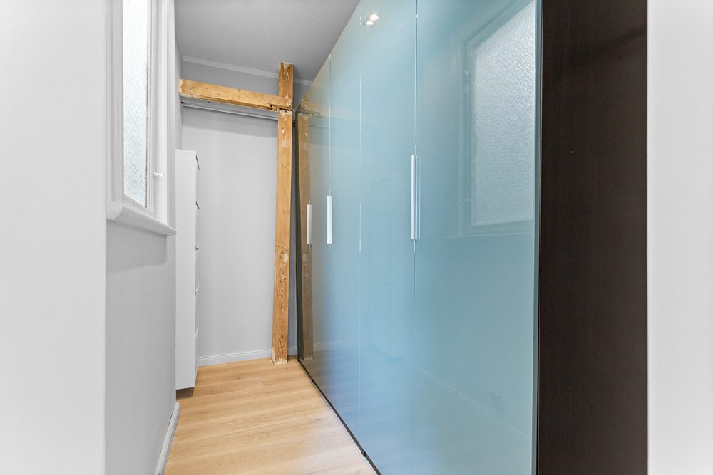 Immobilienangebot - Hamburg / Hoheluft-Ost - Alle - Einzigartiges Wohnen über den Dächern - Loft-Charakter trifft Gründerzeitcharme in Hoheluft-Ost