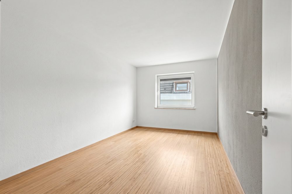 Immobilienangebot - Bargteheide - Alle - Hell, gepflegt und gut geschnitten – 3-Zimmer-Wohnung mit Stellplatz in Bargteheide