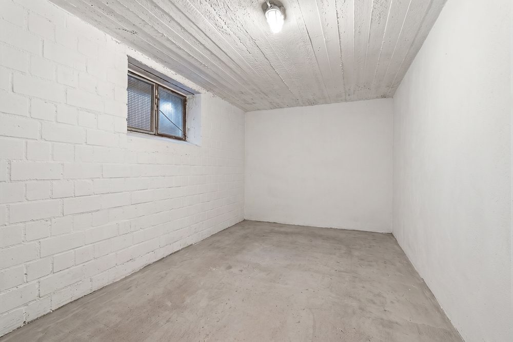 Immobilienangebot - Bargteheide - Alle - Hell, gepflegt und gut geschnitten – 3-Zimmer-Wohnung mit Stellplatz in Bargteheide
