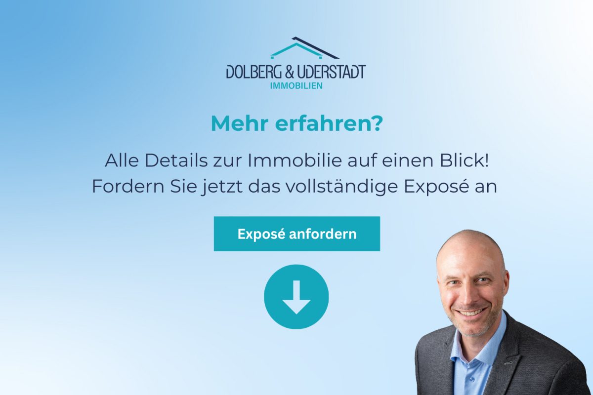 Immobilienangebot - Hamburg / Meiendorf - Alle - TOP-Lage: Rückwärtiges Pfeifenstielgrundstück für Neubau eines Einzel- oder Doppelhauses