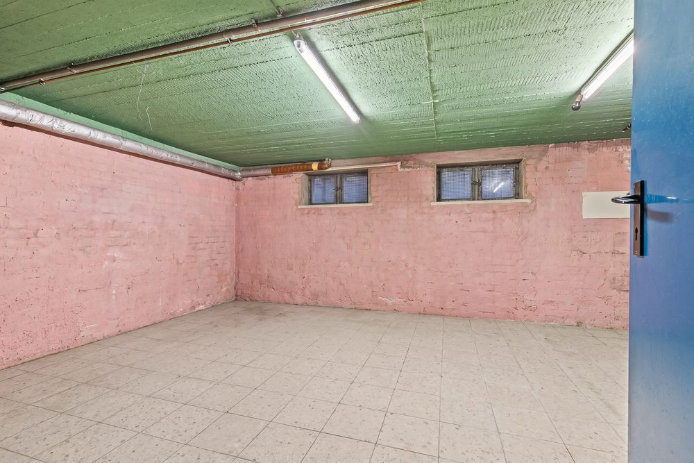 Immobilienangebot - Kuddewörde - Alle - Doppelhaus mit Garten & Garage - Wohnen oder Vermieten am Rande des Sachsenwalds