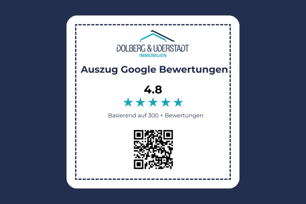 Immobilienangebot - Hamburg / Rahlstedt - Alle - Oldenfelde: Attraktive Zwei-Zimmer-Wohnung mit Balkon und schönem Grundriss.