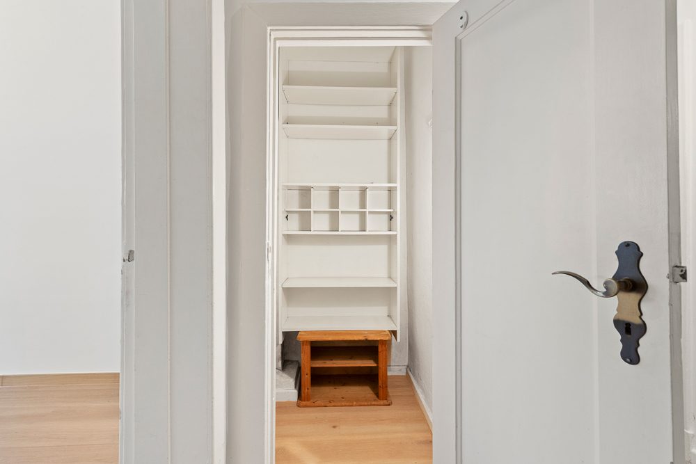 Immobilienangebot - Hamburg / Wandsbek - Alle - Vielseitige 1-Zimmer-Wohnung zur Eigennutzung oder Vermietung in zentraler Lage von Hamburg-Wandsbek