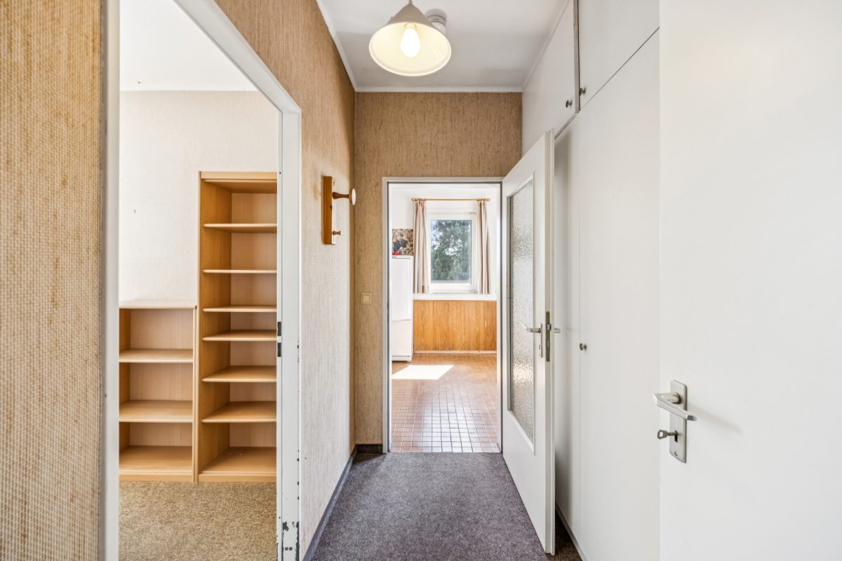 Immobilienangebot - Wedel - Alle - Penthouse mit Weitblick und Dachterrasse: Gestalten Sie Ihr urbanes Unikat in Wedel!