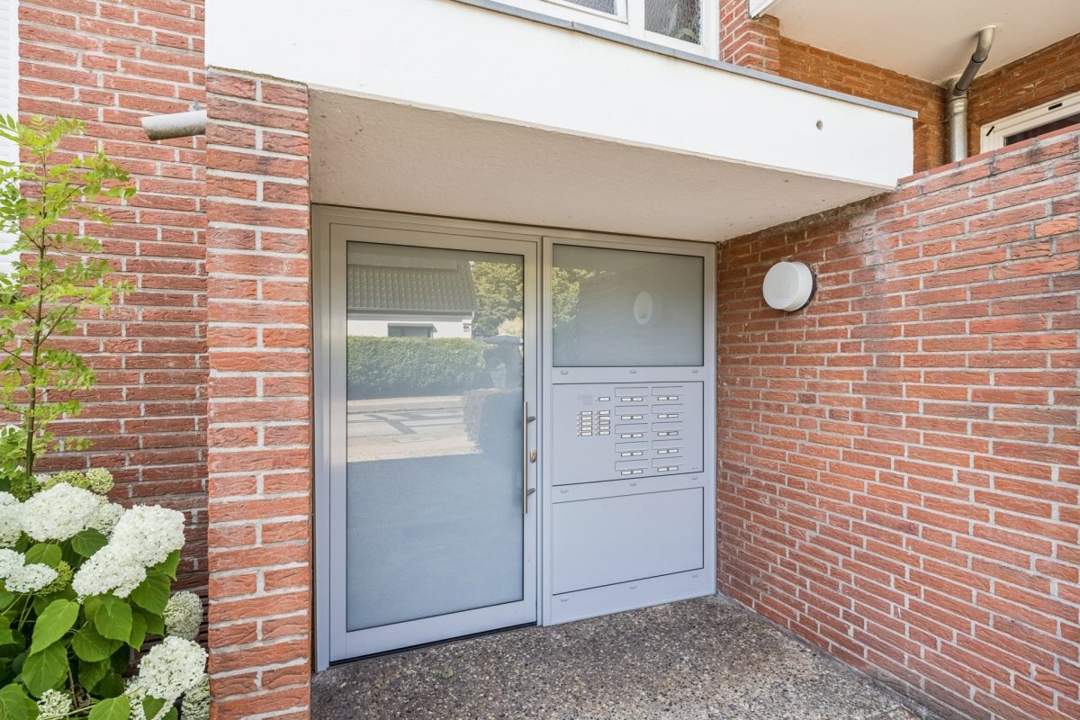 Immobilienangebot - Wedel - Alle - Penthouse mit Weitblick und Dachterrasse: Gestalten Sie Ihr urbanes Unikat in Wedel!