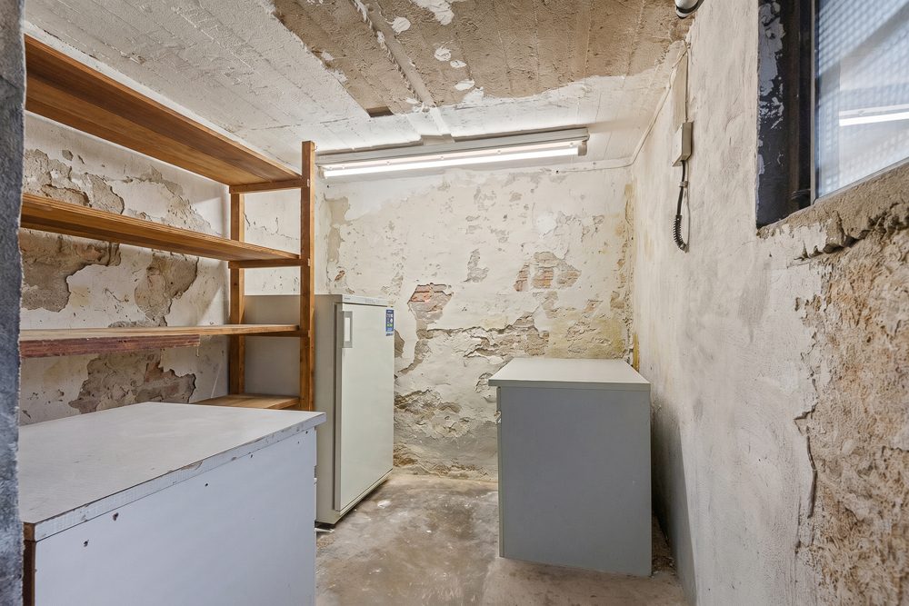 Immobilienangebot - Hamburg / Billstedt - Alle - Einfamilienhaus: 6 Zimmer mit beheiztem Wintergarten in verkehrsgünstiger Lage