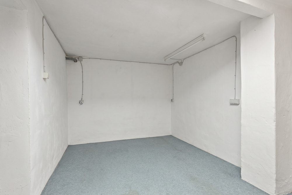 Immobilienangebot - Hamburg / Billstedt - Alle - Einfamilienhaus: 6 Zimmer mit beheiztem Wintergarten in verkehrsgünstiger Lage