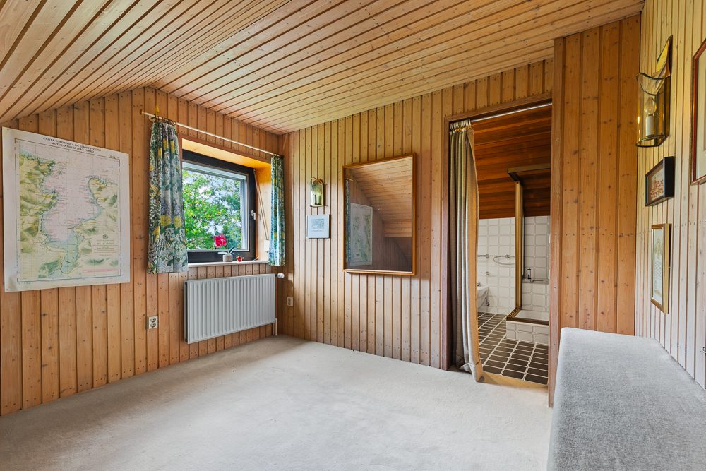 Immobilienangebot - Tangstedt - Alle - Gepflegtes Einfamilienhaus mit vielen Möglichkeiten in ruhiger Lage von Tangstedt