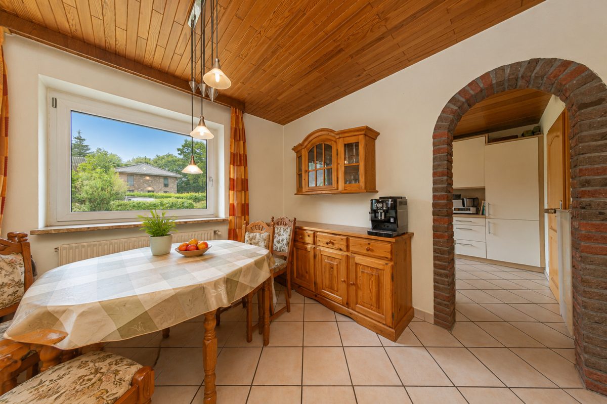 Immobilienangebot - Pöschendorf - Alle - Mehr Natur, mehr Ruhe und ein Zuhause zum Wohlfühlen