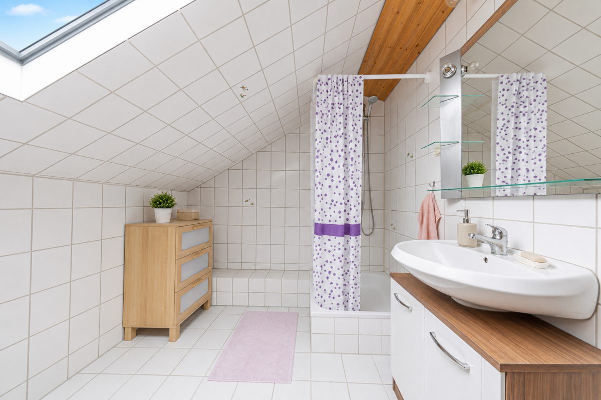 Immobilienangebot - Pöschendorf - Alle - Mehr Natur, mehr Ruhe und ein Zuhause zum Wohlfühlen